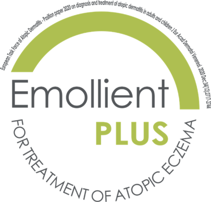 Emollient PLUS tretman za atopiju