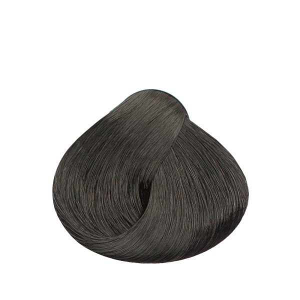 Color Erbe broj 1.0 Crna boja za kosu 140 ml