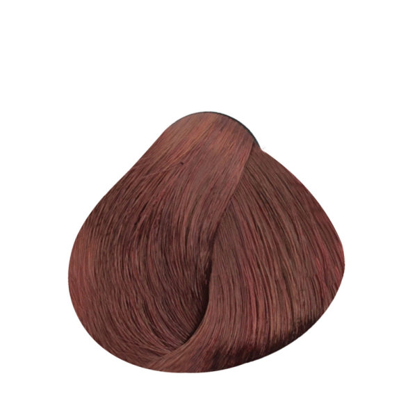 Color Erbe broj 4.5 Mahagonij boja za kosu 140 ml