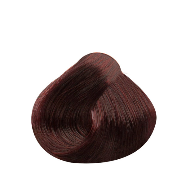 Color Erbe broj 7.66 Kana crvena boja za kosu 140 ml