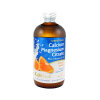 LifeTime Bone Support Tekući kalcij i magnezij citrat naranča i vanilija 473 ml