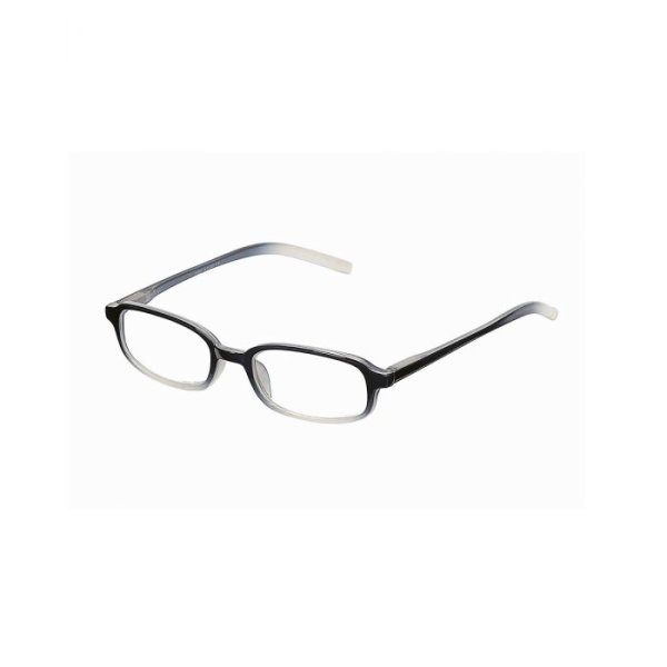 Naočale Silac 7085 Blue College +1,50