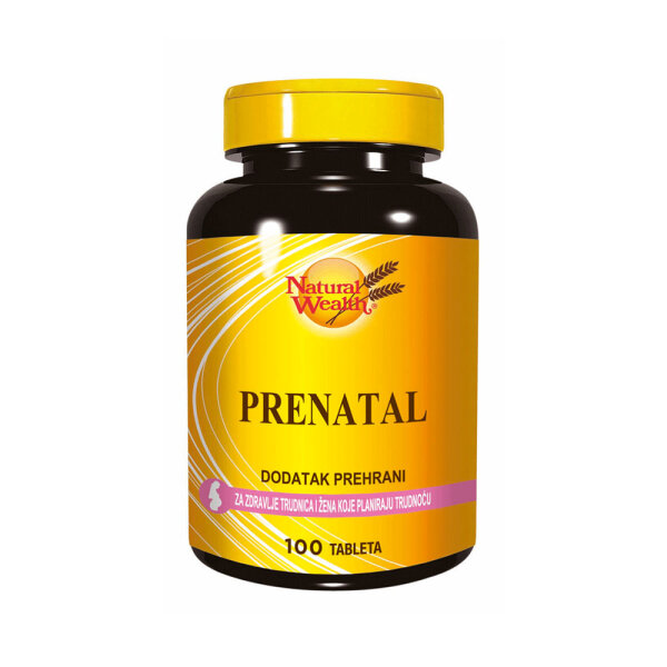 Slika za 074312837005