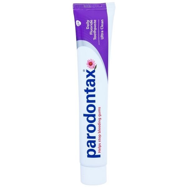 Parodontax Ultra Clean pasta za zube 75 ml
