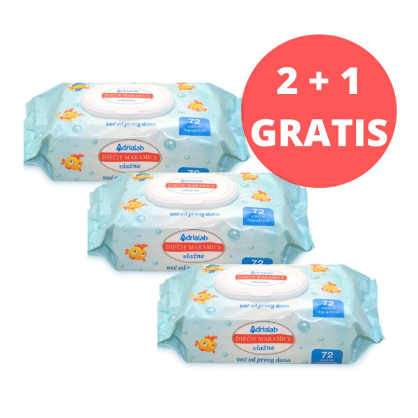 Slika za 00064533