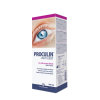 Proculin® Soft Lens otopina za leće 360 ml