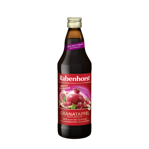 Rabenhorst sok od nara 750 ml