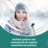 Supradyn Imuno 14 vrećica