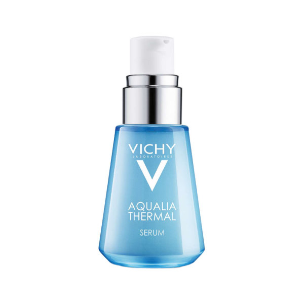 Vichy Aqualia Thermal hidratantni serum 30 ml