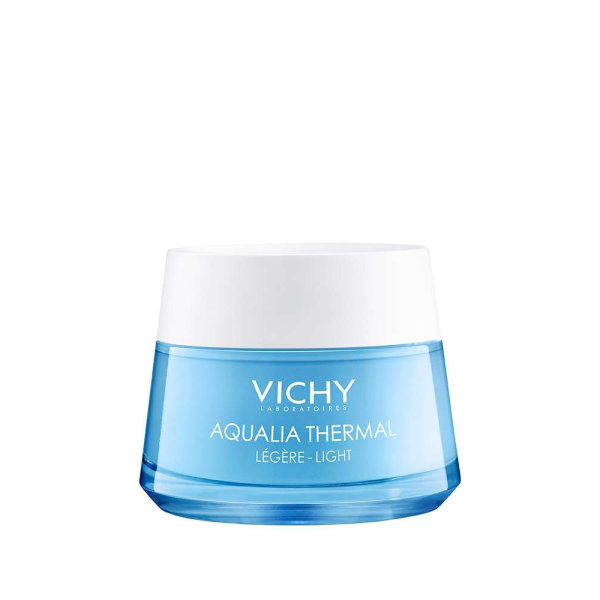 Vichy Aqualia Thermal Lagana krema za hidrataciju kože 50 ml
