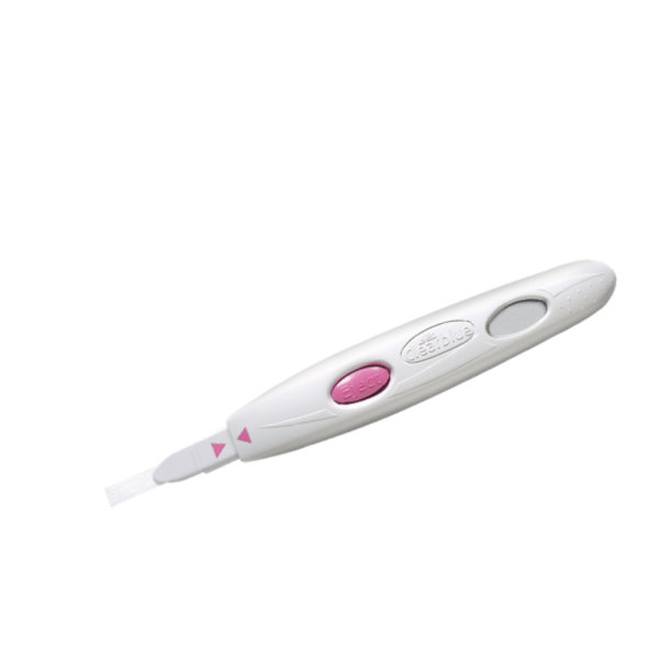 Clearblue test za ovulaciju
