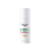 Eucerin DermoPure Protective fluid za lice SPF30 50 ml