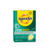 Supradyn Imuno Boost 20 šumećih tableta