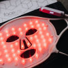 Rio Facelite Antiage LED maska za lice