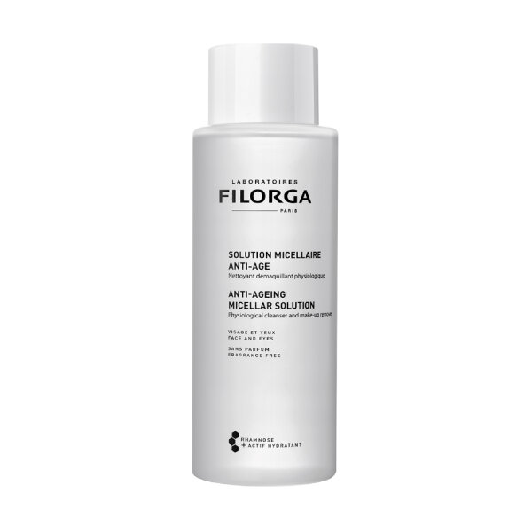 Filorga Micelarna voda za čišćenje osjetljive kože lica 400 ml