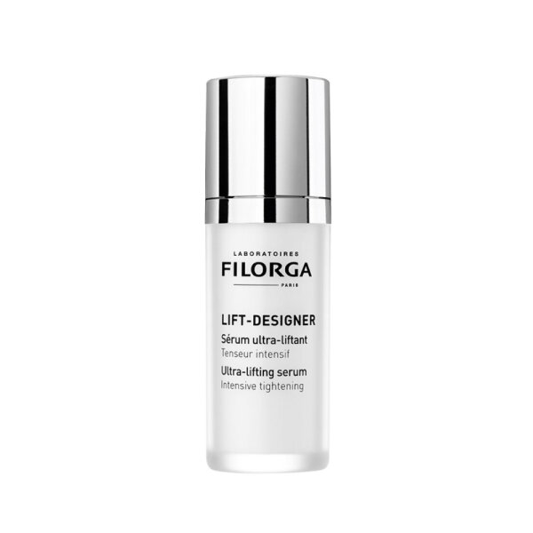 Filorga Lift designer serum za njegu svih tipova kože 30 ml