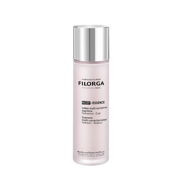 Filorga NCEF-Essence losion za regeneraciju i hidrataciju kože lica 150 ml