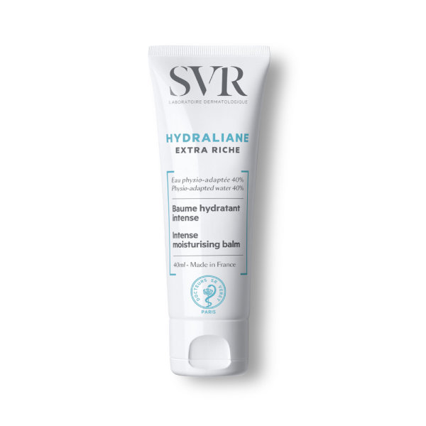 SVR Hydraliane extra rich hidratantni balzam za vrlo suhu kožu