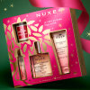 Nuxe Paket happy in Pink