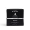 Dr.Kaliterna Anti-A.G.E.s krema 50 mL