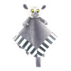 My Teddy Tješilica Lemur