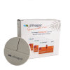 Almagea Sunlove Skin+ Summer 3u1 paket