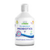 Swedish Nutra Encapsulated Probiotics tekući probiotik 500 ml