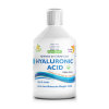 Swedish Nutra Hyaluronic Acid 500 ml