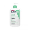 CeraVe Foaming Cleanser Pjenušavi gel za čišćenje za normalnu do masnu kožu 473 ml