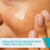 CeraVe Blemish Control gel za kožu sklonu nepravilnostima 40 ml
