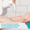 CeraVe Blemish Control Cleanser gel za čišćenje za kožu sklonu nepravilnostima 236 ml