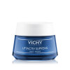 Vichy Liftactiv Supreme noćna krema protiv bora i za učvršćivanje kože 50 ml