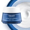 Vichy Liftactiv Supreme noćna krema protiv bora i za učvršćivanje kože 50 ml
