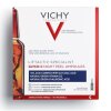 Vichy Liftactiv Specialist Glyco-C noćne piling ampule 10x2 ml
