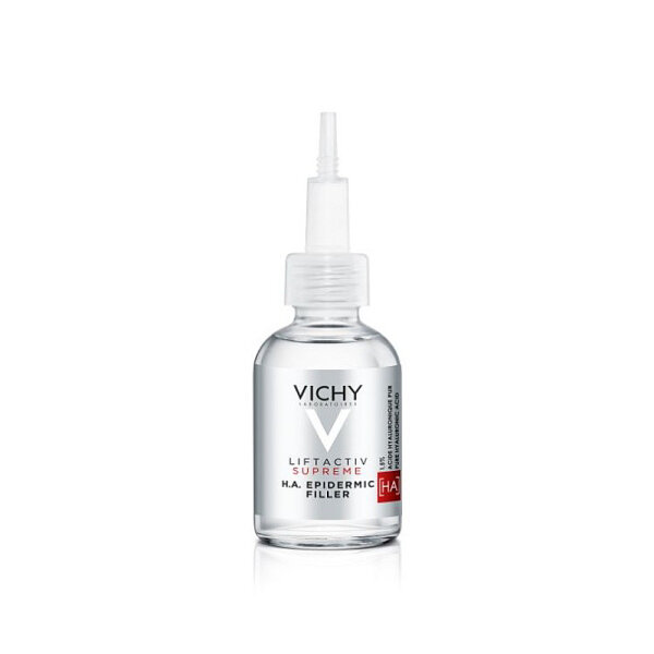 Vichy Liftactiv Supreme H.A. Epidermic Filler serum za punoću kože 30 ml