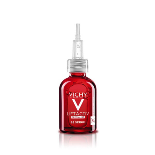 Vichy Liftactiv Specialist B3 Dark Spots serum protiv hiperpigmentacijskih mrlja i bora 30 ml