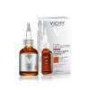 Vichy Liftactiv Supreme Vitamin C serum za blistavost kože 20 ml