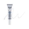 Vichy Liftactiv Supreme krema za korekciju bora i čvrstoće kože oko očiju 15 ml
