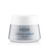 Vichy Liftactiv Supreme dnevna krema protiv bora i za čvrstoću normalne do mješovite kože 50 ml