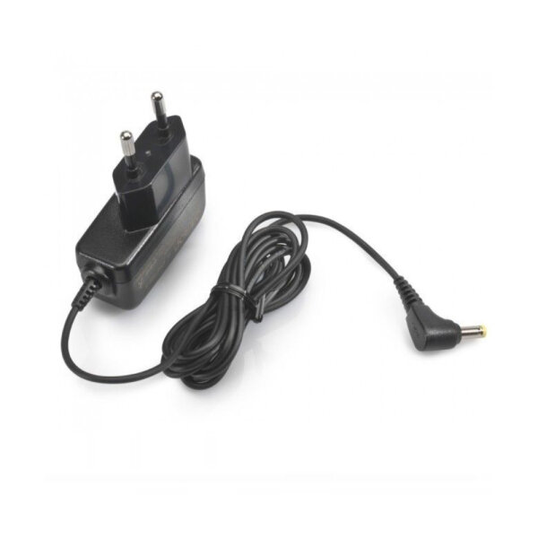 Omron tlakomjer M4 Comfort IT+adapter