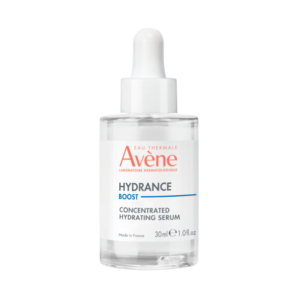 Avene Hydrance Boost serum 30 ml