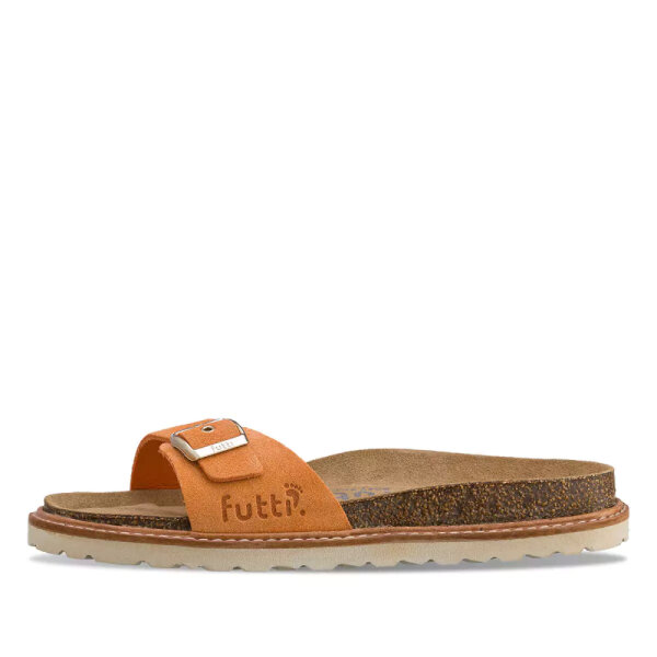 Futti MARA Posh Mandarin 42