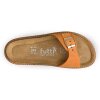 Futti MARA Posh Mandarin 42
