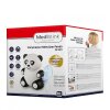 Mediblink Kompresorski inhalator Panda M460