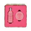 L'Erbolario Duo 3 Rosa Beauty Promo paket