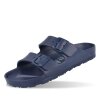Futti Glen Sun Blue natikače broj 46