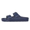 Futti Glen Sun Blue natikače broj 46