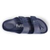 Futti Glen Sun Blue natikače broj 46