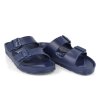 Futti Glen Sun Blue natikače broj 46