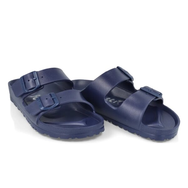 Futti Glen Sun Blue natikače broj 46